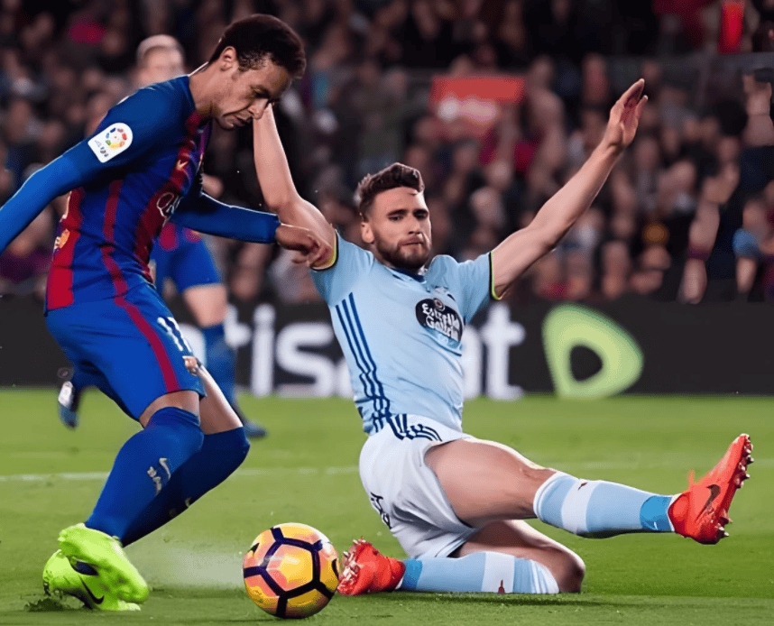 赫塔费将迎战塞尔塔，双方士气高涨