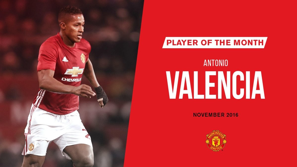 瓦伦西亚客场大胜，继续保持不败纪录