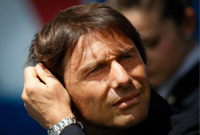 切尔西艰难晋级，继续征战下一轮