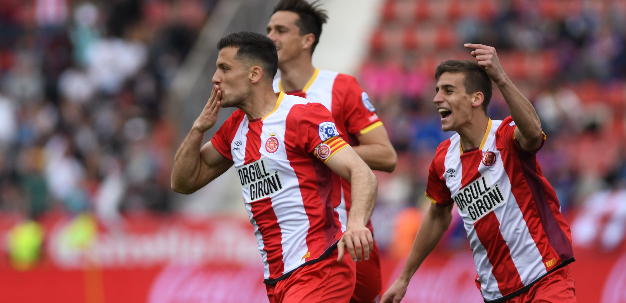 意大利豪门在欧洲足球顶级赛场上大放异彩