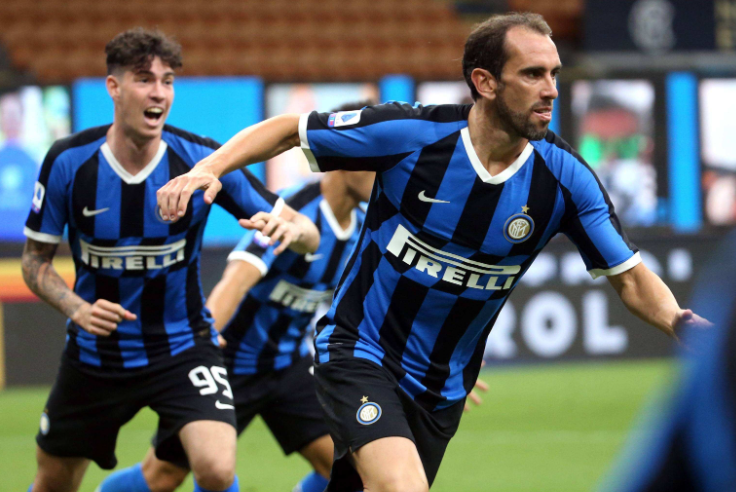 乌迪内斯实力出色，未来赛程有望挑战前五