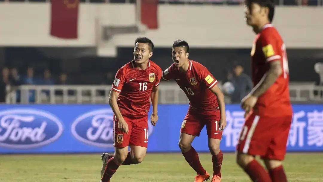 球队表现火爆，主场赢得必胜比赛