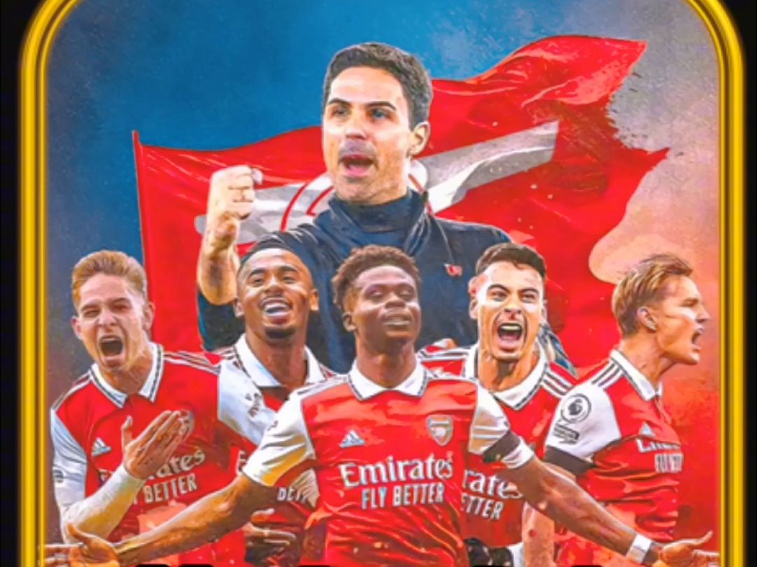 巴黎圣日耳曼夺得惊险胜利！