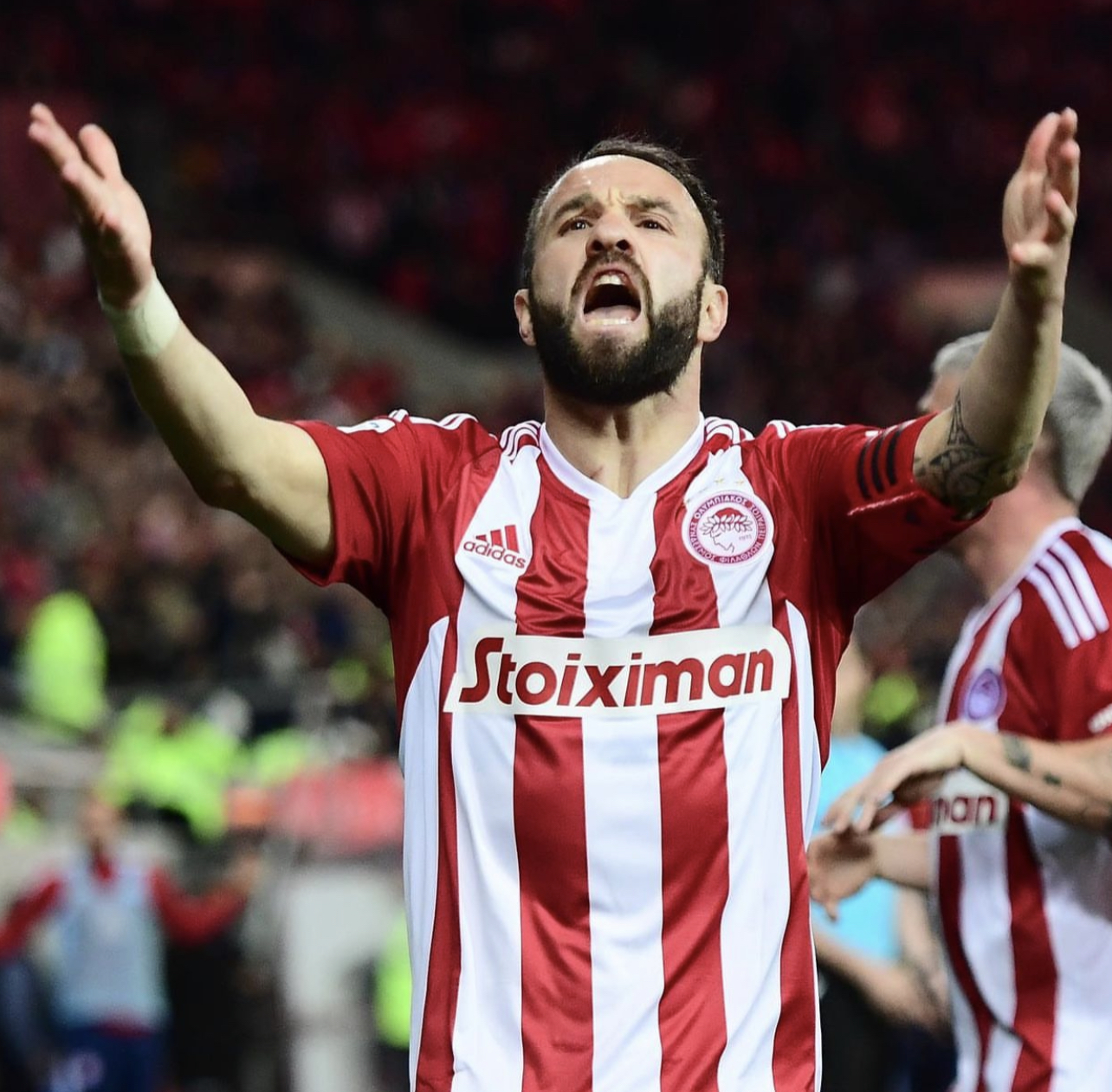 马赛足球俱乐部长时间未能赢得胜利 马赛足球俱乐部长时间未能赢得胜利